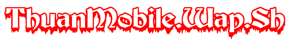 Coollogo com-10480410